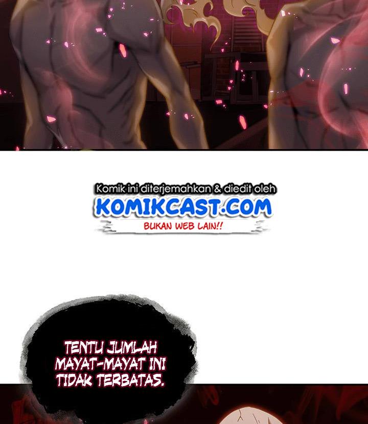 image-komik-tomb-raider-king-chapter-24-53/101