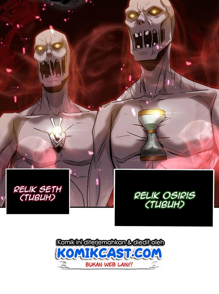 image-komik-tomb-raider-king-chapter-24-54/101