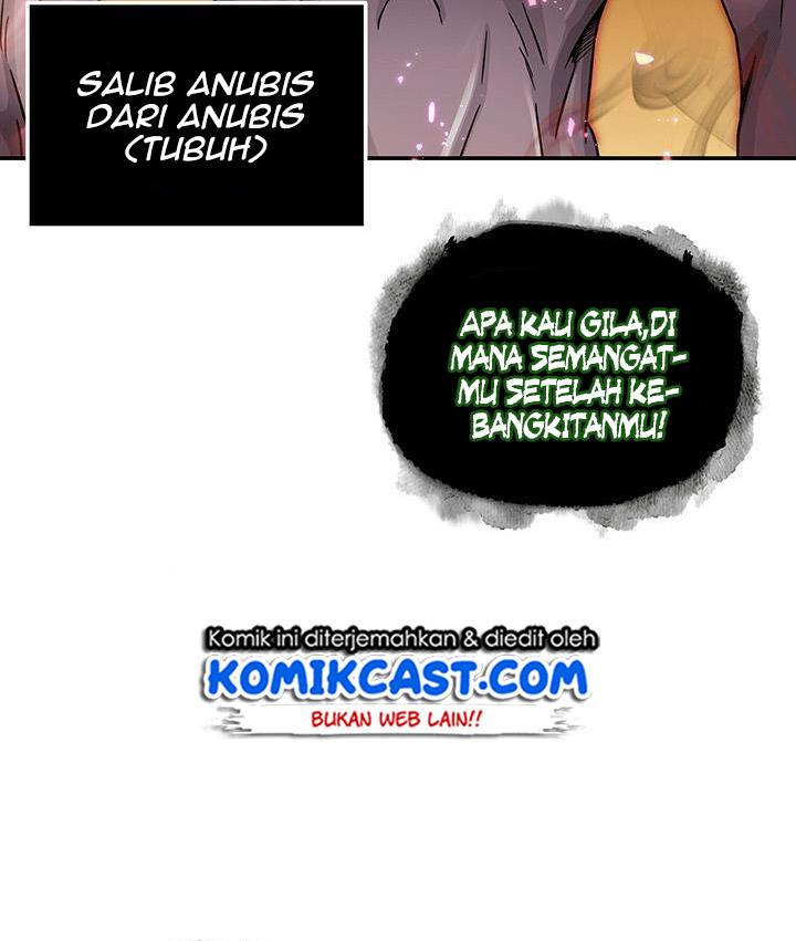 image-komik-tomb-raider-king-chapter-24-56/101