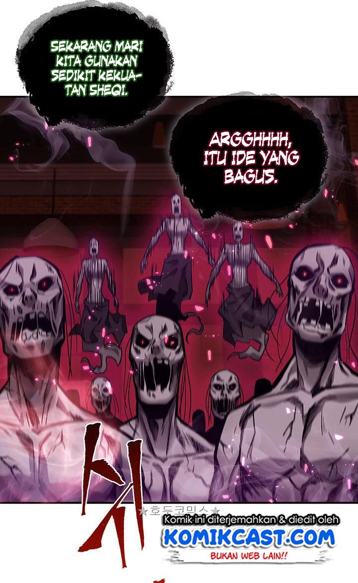 image-komik-tomb-raider-king-chapter-24-57/101