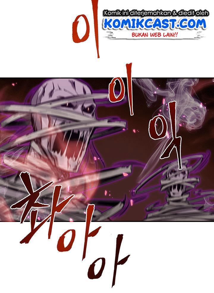 image-komik-tomb-raider-king-chapter-24-58/101