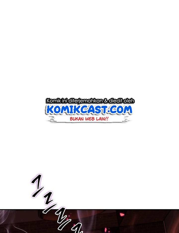 image-komik-tomb-raider-king-chapter-24-60/101