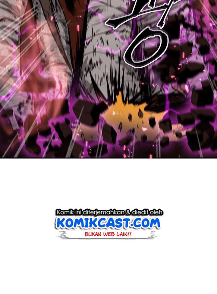 image-komik-tomb-raider-king-chapter-24-64/101