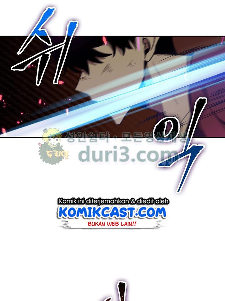 image-komik-tomb-raider-king-chapter-24-65/101