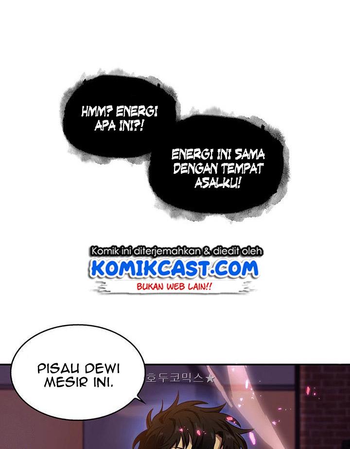 image-komik-tomb-raider-king-chapter-24-69/101