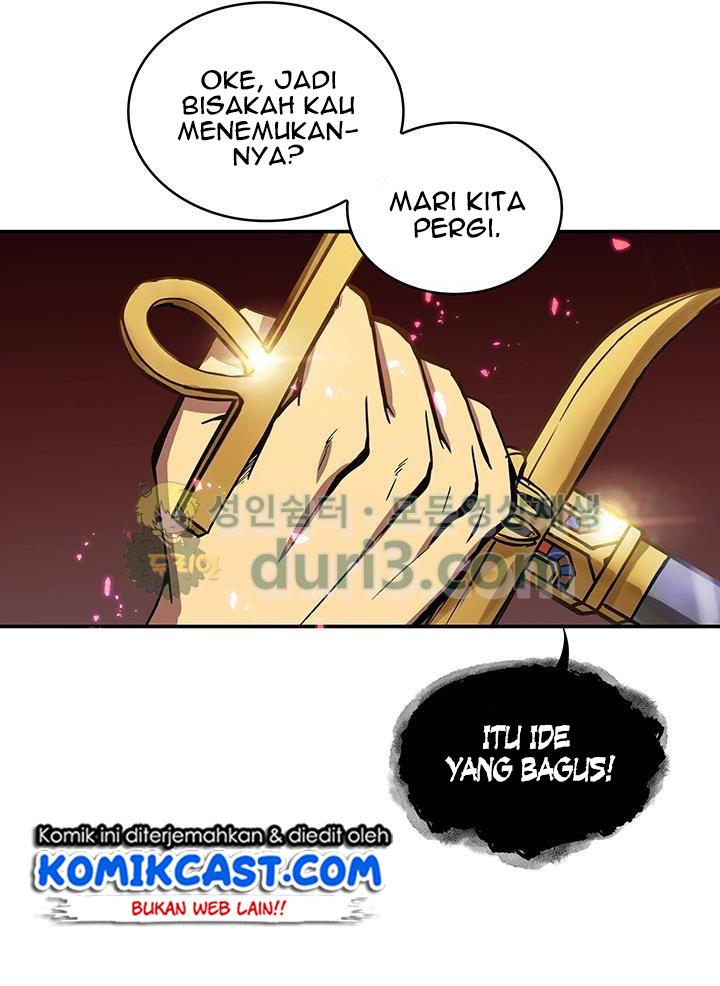 image-komik-tomb-raider-king-chapter-24-71/101