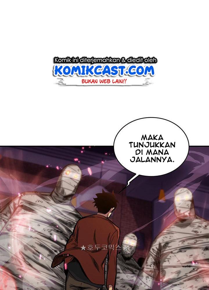 image-komik-tomb-raider-king-chapter-24-72/101