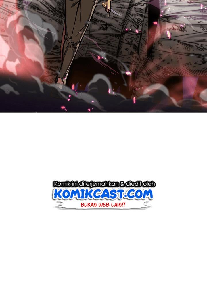 image-komik-tomb-raider-king-chapter-24-73/101