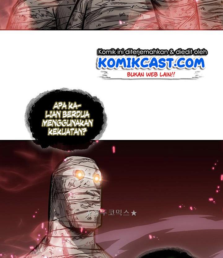 image-komik-tomb-raider-king-chapter-24-75/101