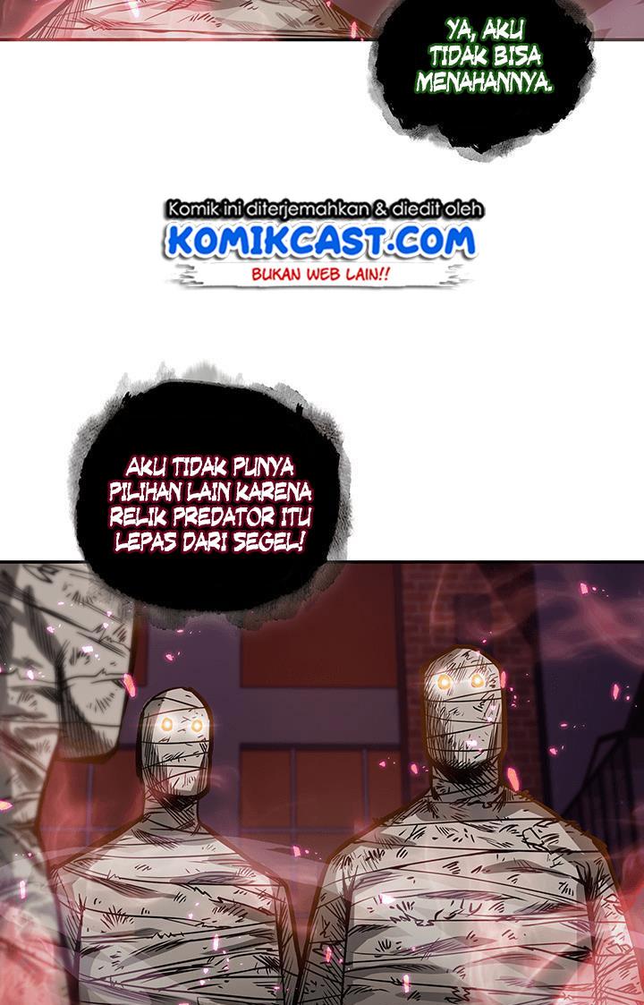 image-komik-tomb-raider-king-chapter-24-76/101