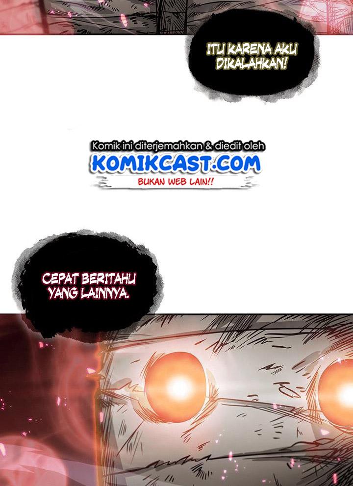 image-komik-tomb-raider-king-chapter-24-77/101