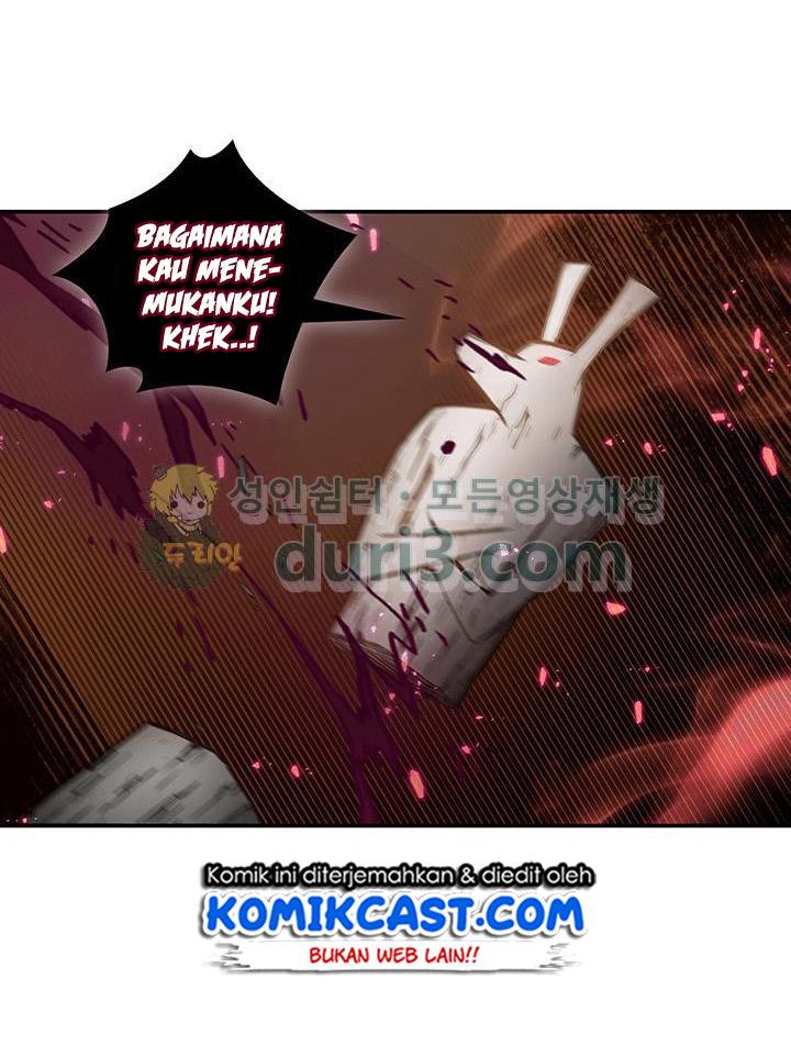 image-komik-tomb-raider-king-chapter-24-80/101