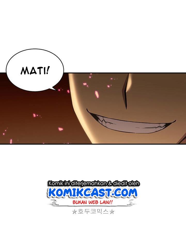 image-komik-tomb-raider-king-chapter-24-81/101