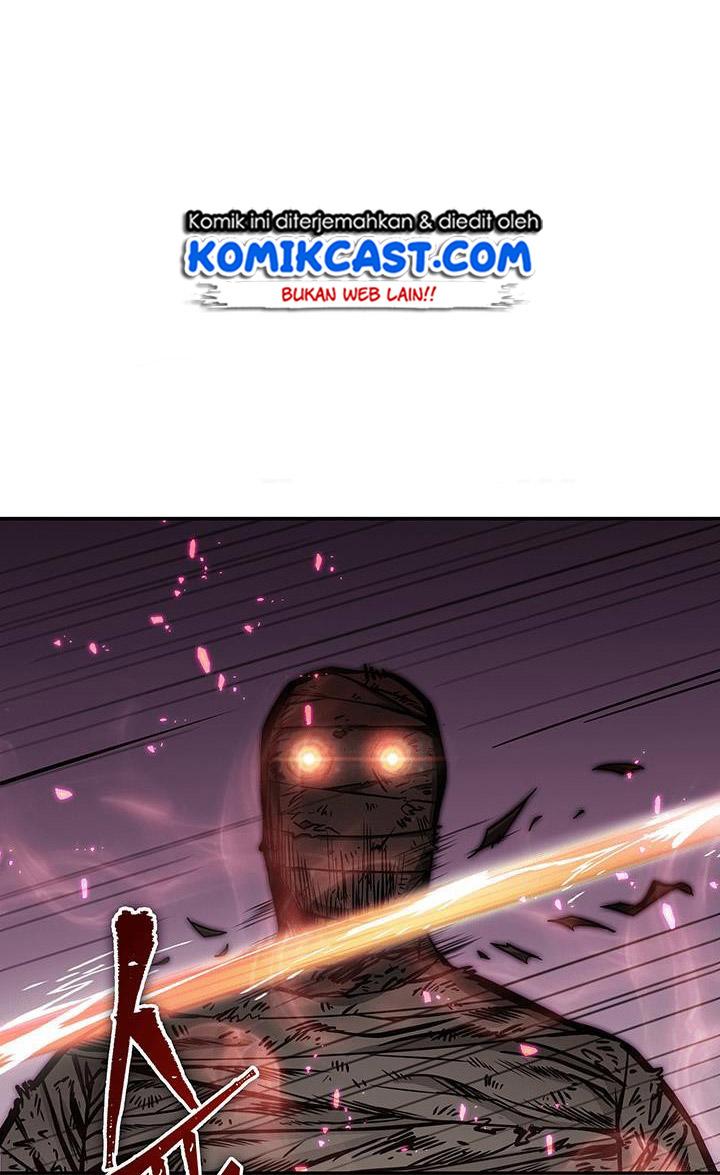 image-komik-tomb-raider-king-chapter-24-83/101