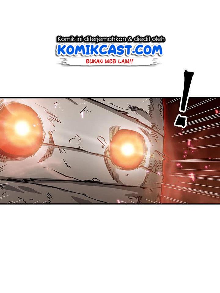 image-komik-tomb-raider-king-chapter-24-87/101