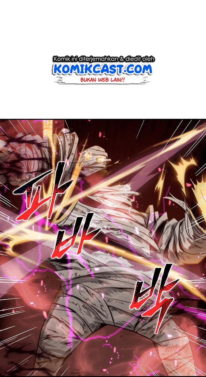 image-komik-tomb-raider-king-chapter-24-88/101