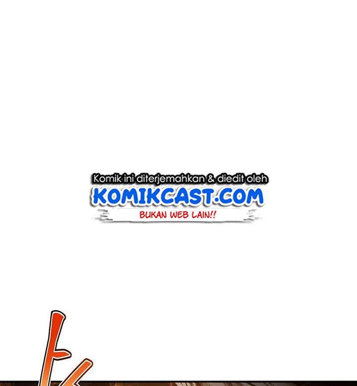 image-komik-tomb-raider-king-chapter-24-90/101