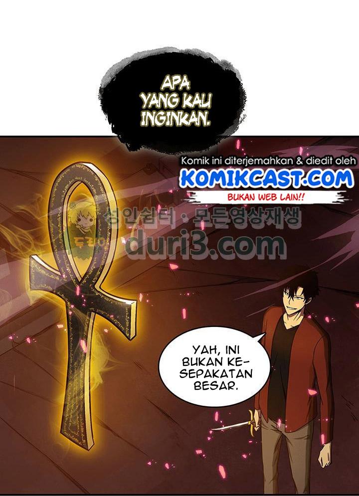 image-komik-tomb-raider-king-chapter-24-92/101