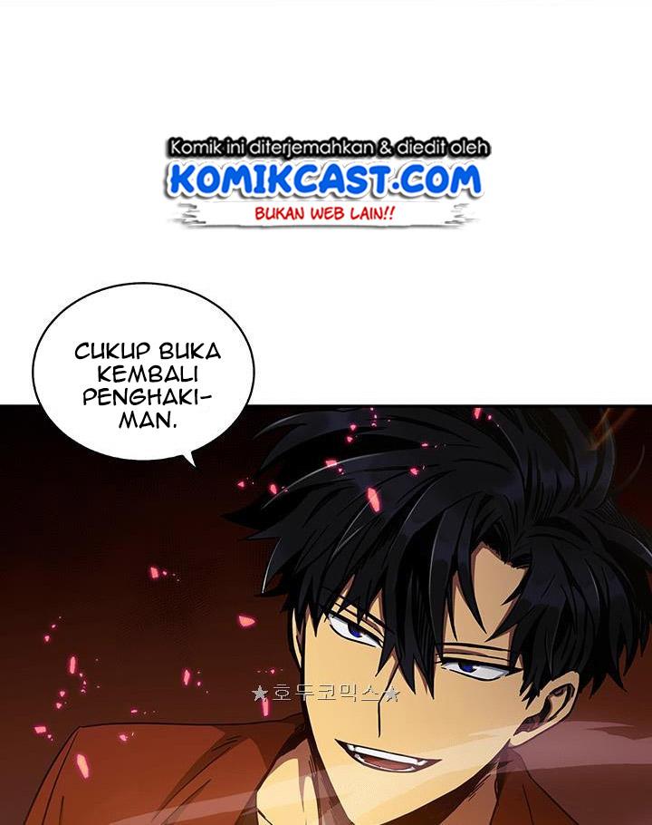 image-komik-tomb-raider-king-chapter-24-93/101