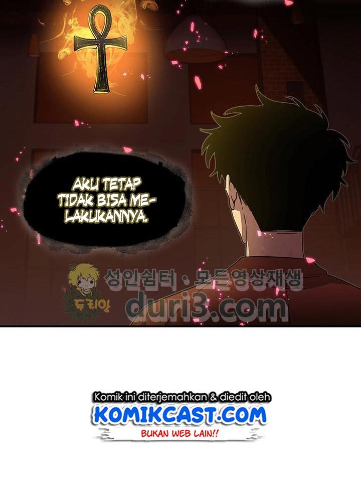 image-komik-tomb-raider-king-chapter-24-95/101