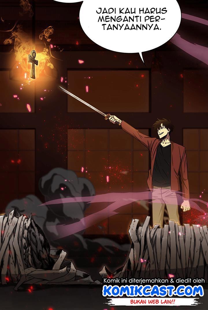 image-komik-tomb-raider-king-chapter-24-97/101