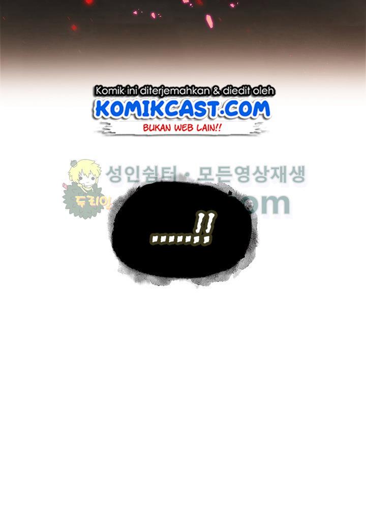 image-komik-tomb-raider-king-chapter-24-98/101