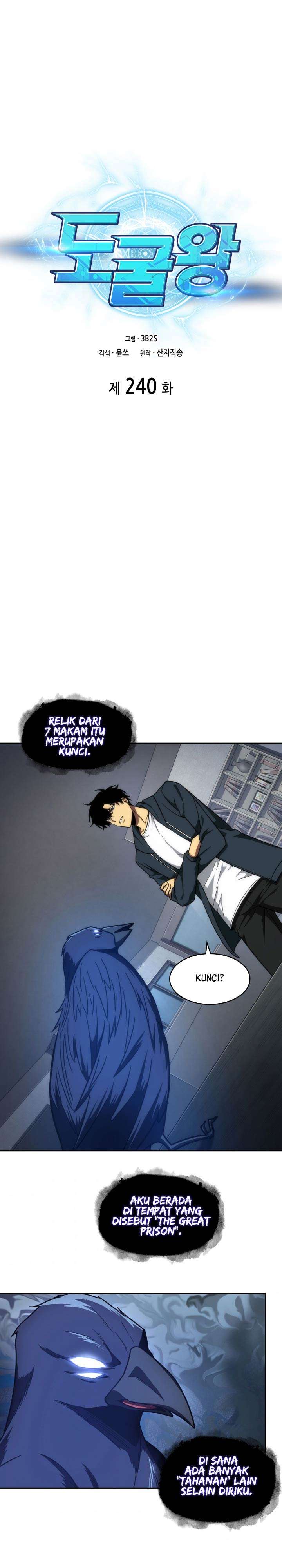 image-komik-tomb-raider-king-chapter-240-0/19