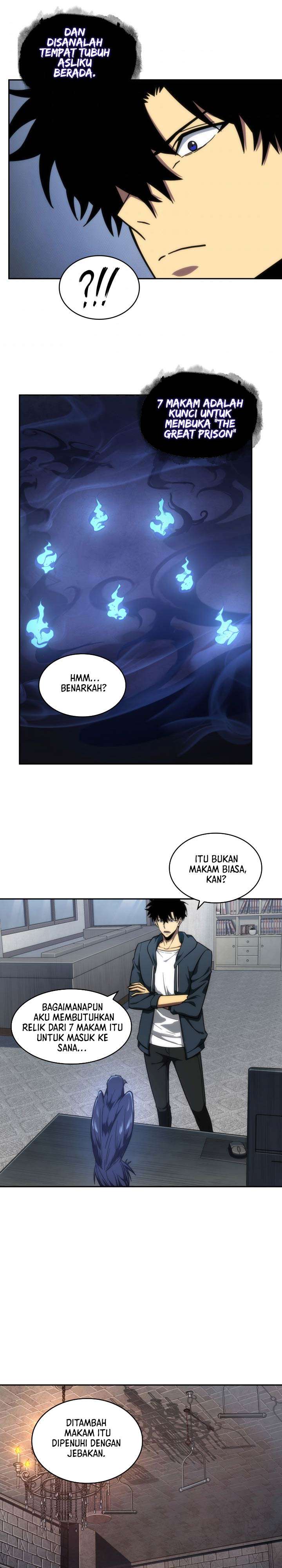 image-komik-tomb-raider-king-chapter-240-1/19