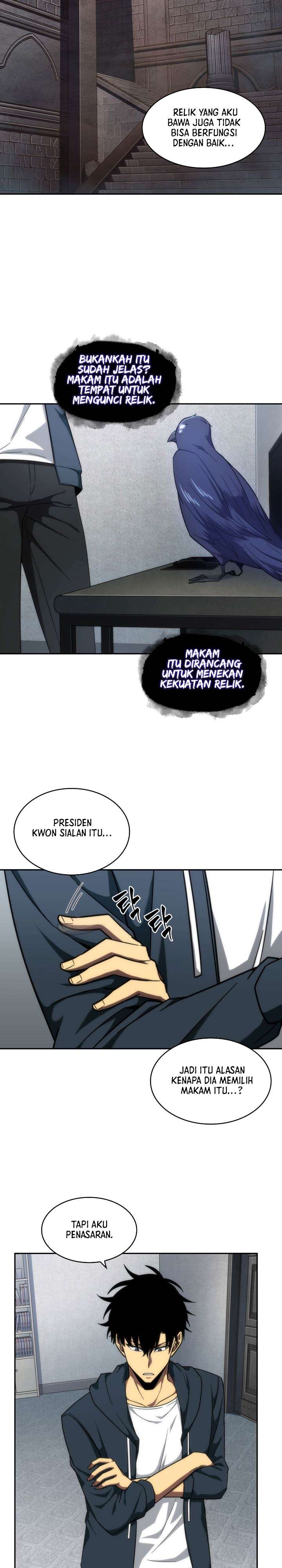 image-komik-tomb-raider-king-chapter-240-2/19