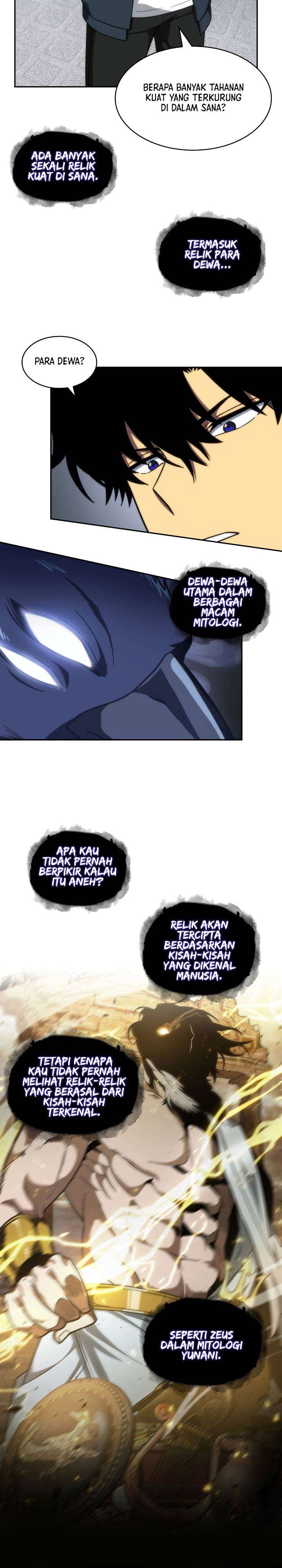 image-komik-tomb-raider-king-chapter-240-3/19