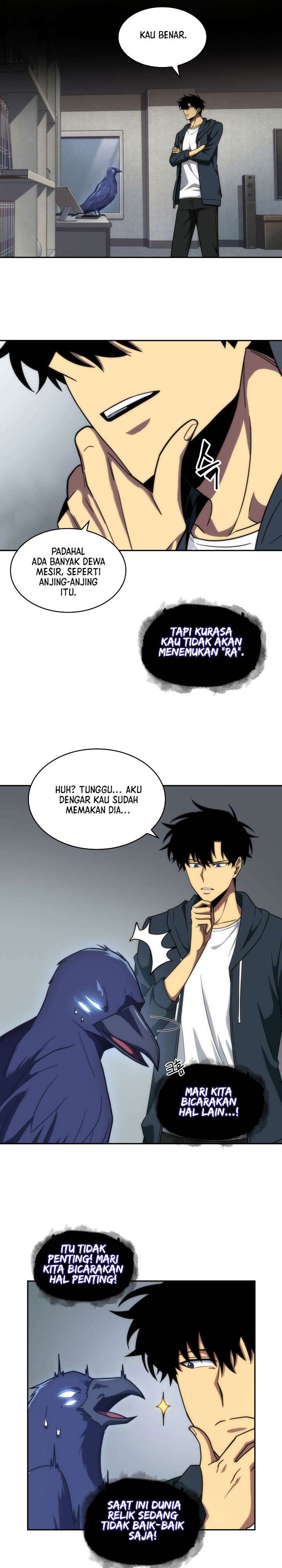 image-komik-tomb-raider-king-chapter-240-4/19