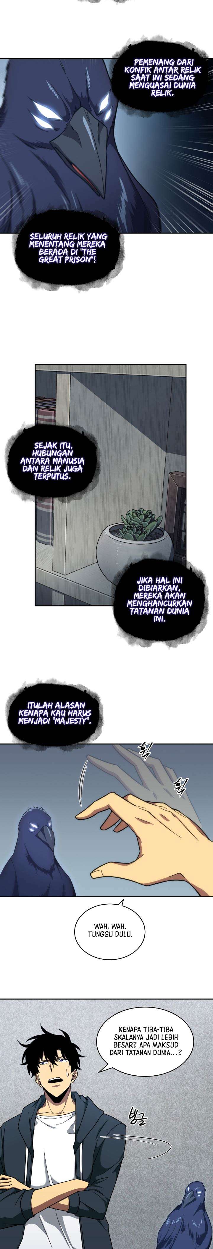 image-komik-tomb-raider-king-chapter-240-5/19