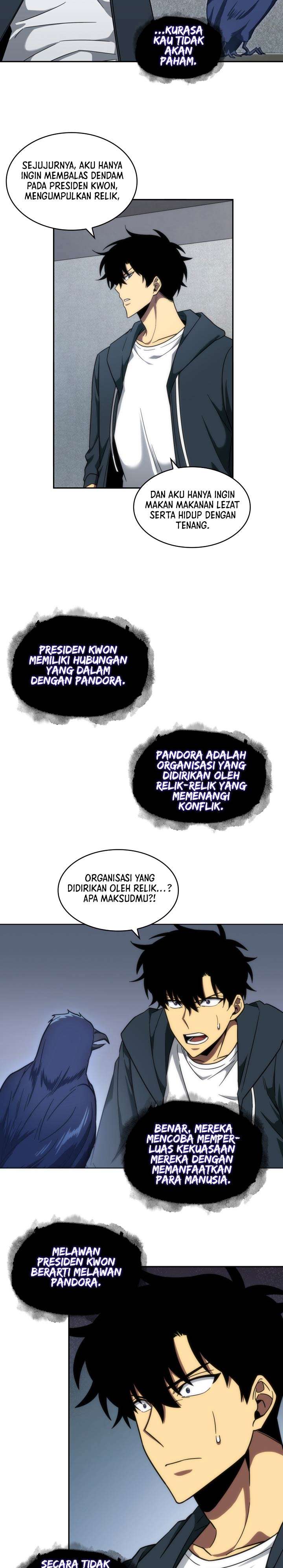 image-komik-tomb-raider-king-chapter-240-6/19