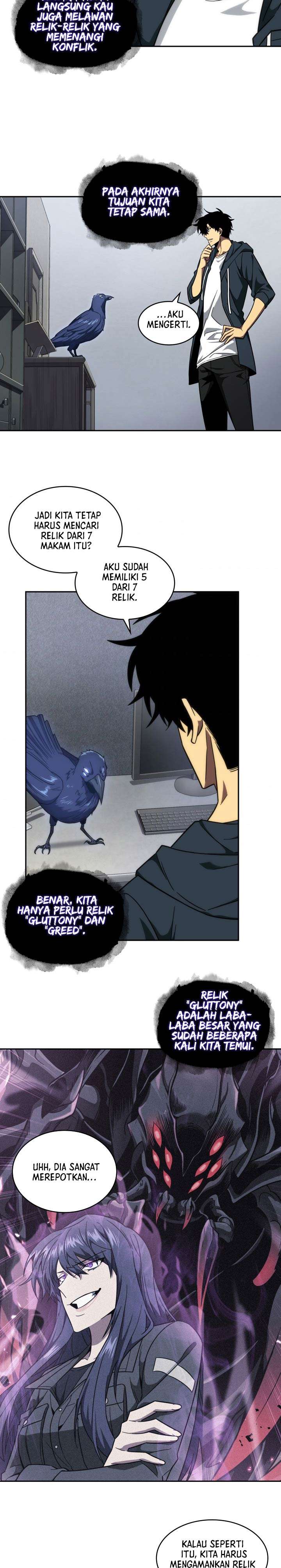 image-komik-tomb-raider-king-chapter-240-7/19