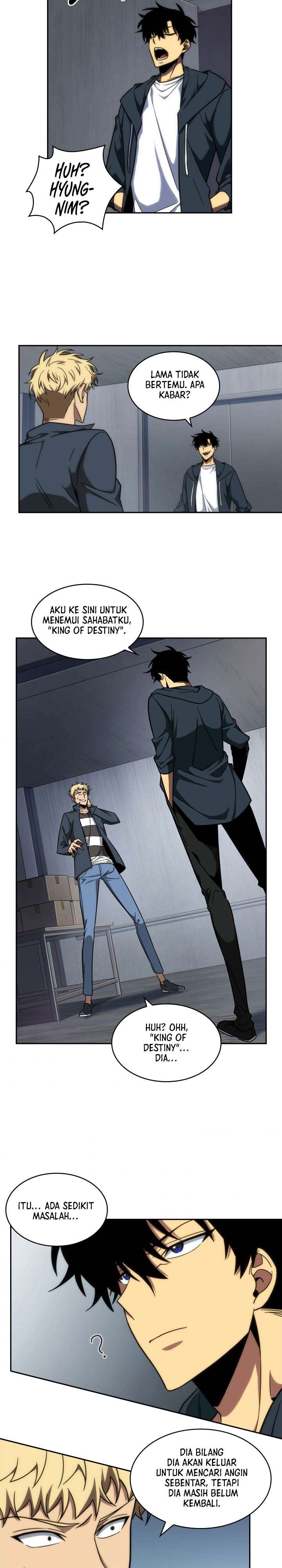 image-komik-tomb-raider-king-chapter-240-9/19