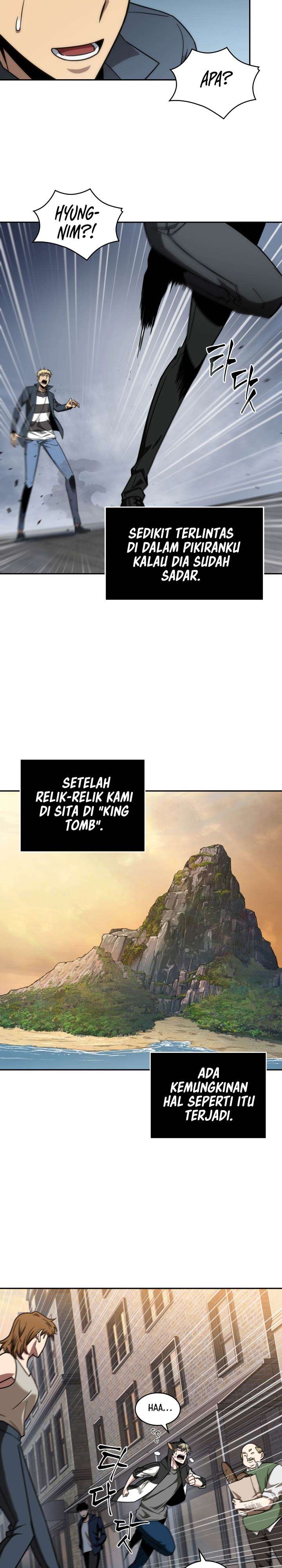 image-komik-tomb-raider-king-chapter-240-10/19