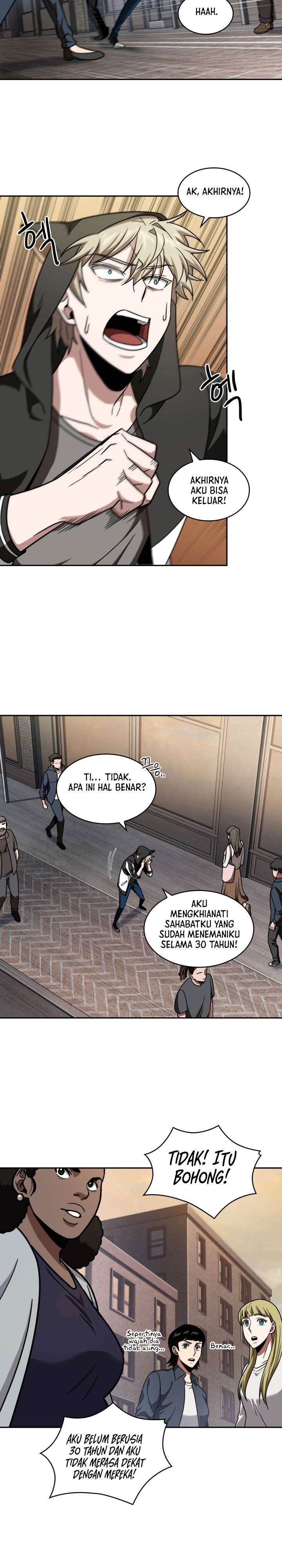 image-komik-tomb-raider-king-chapter-240-11/19