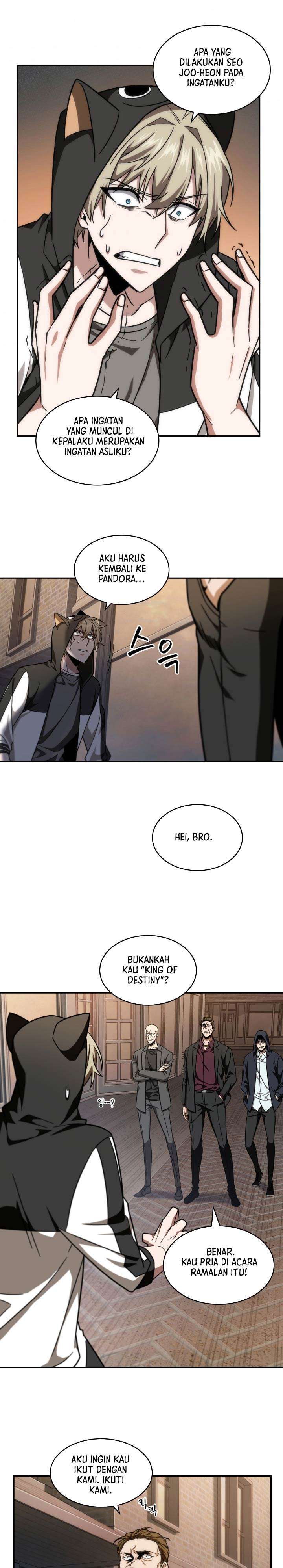 image-komik-tomb-raider-king-chapter-240-12/19