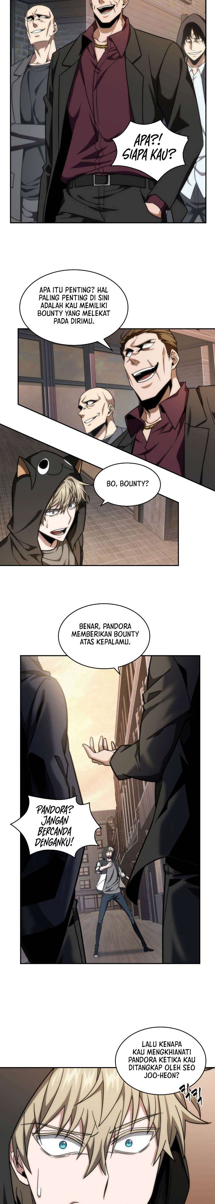 image-komik-tomb-raider-king-chapter-240-13/19