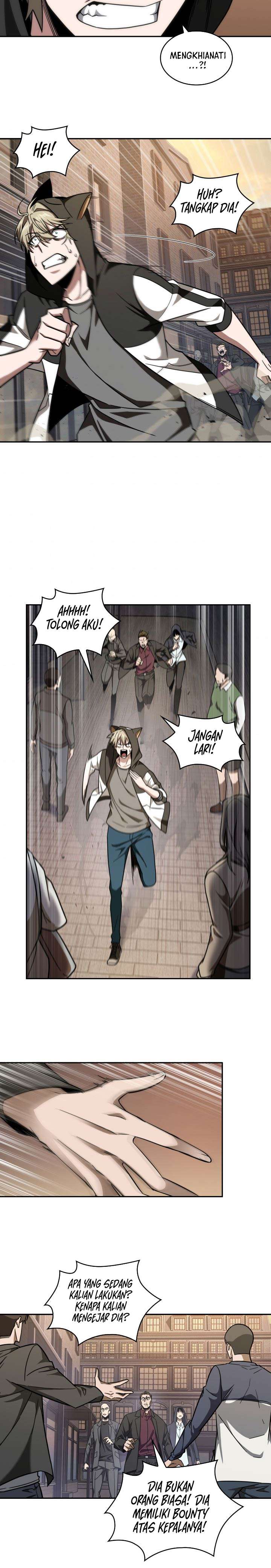 image-komik-tomb-raider-king-chapter-240-14/19