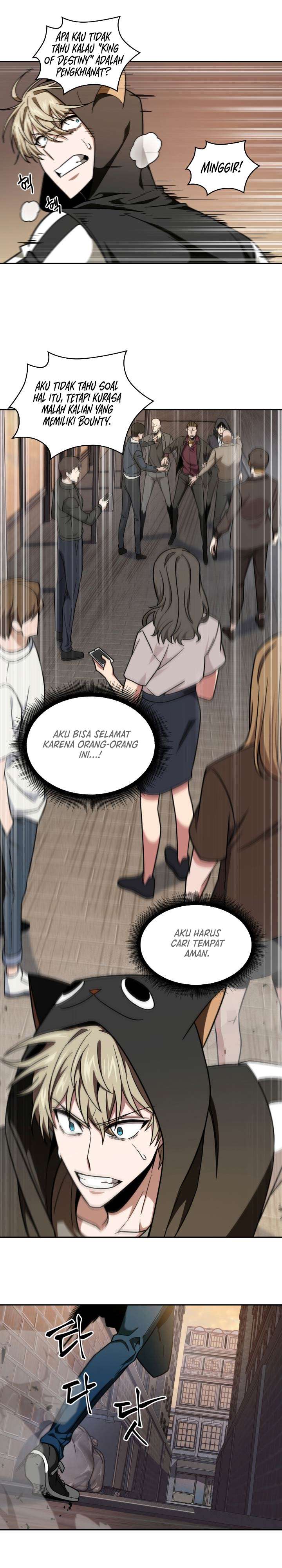 image-komik-tomb-raider-king-chapter-240-15/19