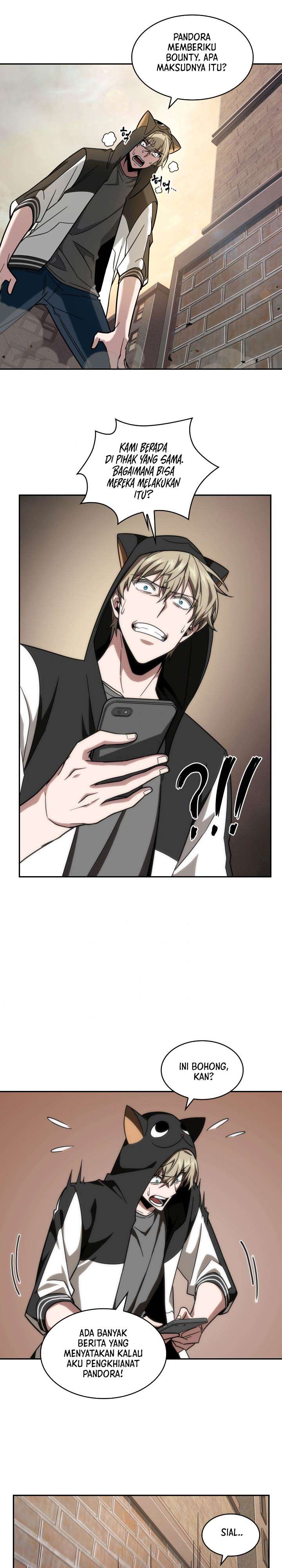 image-komik-tomb-raider-king-chapter-240-16/19