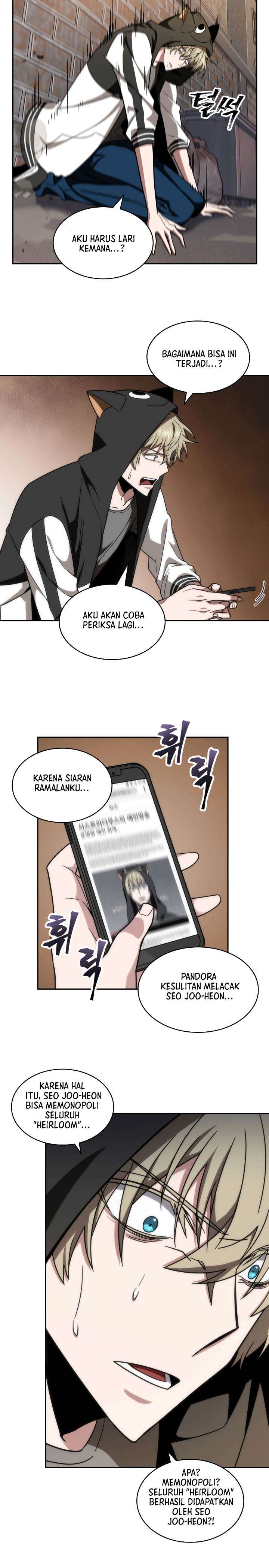 image-komik-tomb-raider-king-chapter-240-17/19