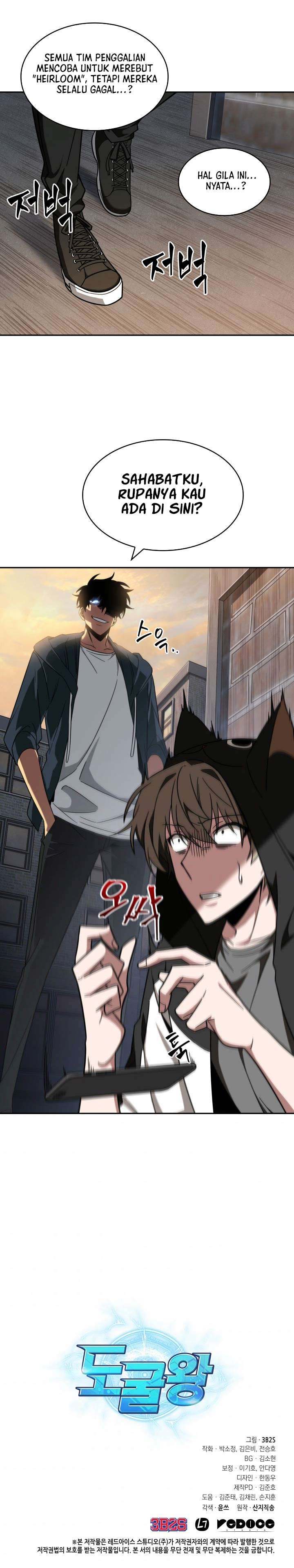 image-komik-tomb-raider-king-chapter-240-18/19