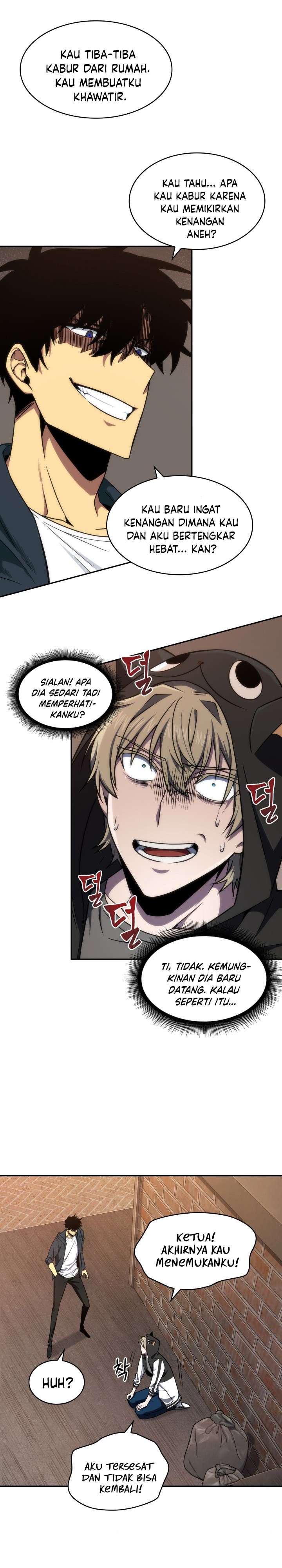 image-komik-tomb-raider-king-chapter-241-0/29