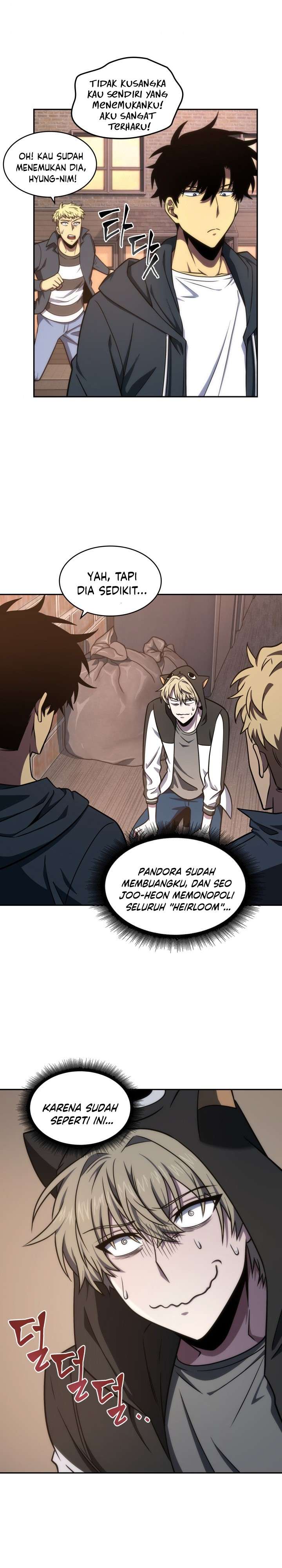 image-komik-tomb-raider-king-chapter-241-1/29