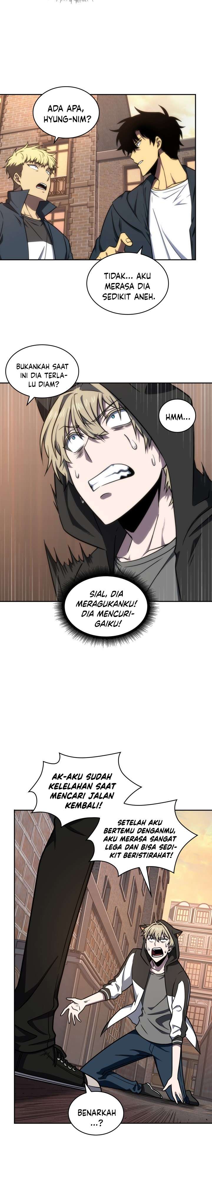 image-komik-tomb-raider-king-chapter-241-3/29
