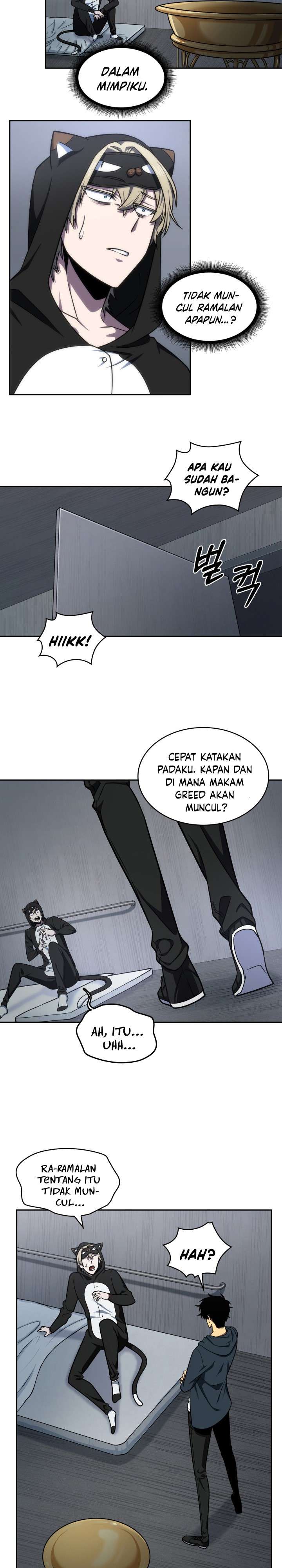 image-komik-tomb-raider-king-chapter-241-5/29