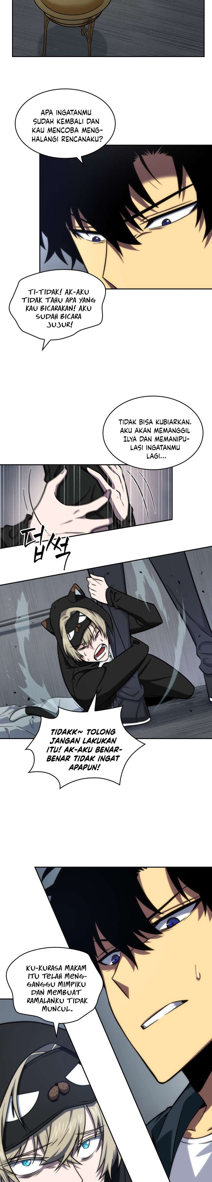 image-komik-tomb-raider-king-chapter-241-6/29