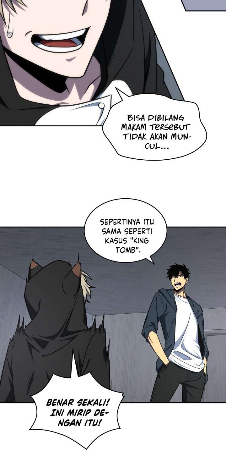 image-komik-tomb-raider-king-chapter-241-7/29